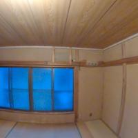 63位のイメージ