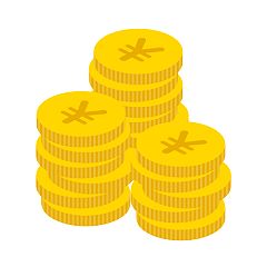 194位のイメージ