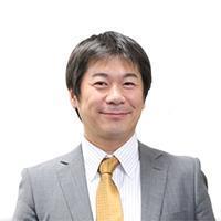 143位のイメージ