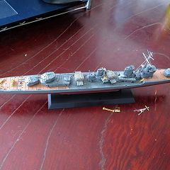 27位のイメージ