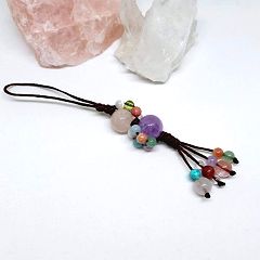 25位のイメージ