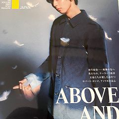 24位のイメージ