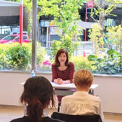 84位のイメージ