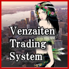 90位のイメージ