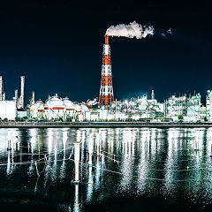 82位のイメージ