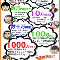 205位のイメージ