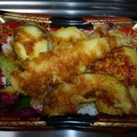 142位のイメージ