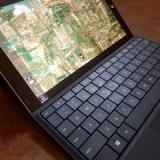 22位のイメージ