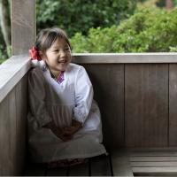 11位のイメージ