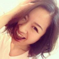 1525位のイメージ