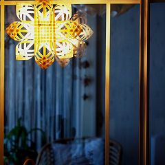 30位のイメージ