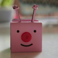 117位のイメージ