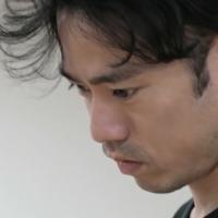 135位のイメージ