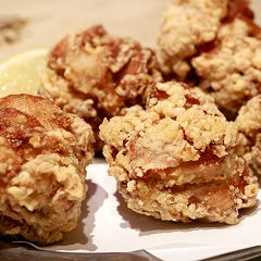 97位のイメージ