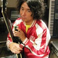 114位のイメージ