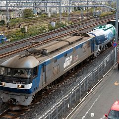 61位のイメージ