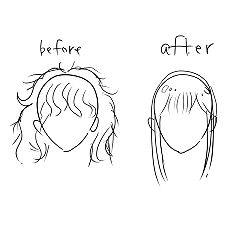 11位のイメージ