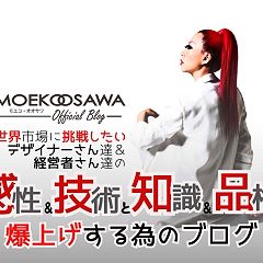 153位のイメージ