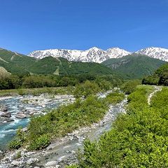 12位のイメージ