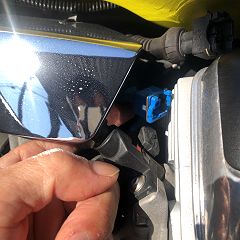 54位のイメージ