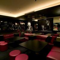 2298位のイメージ