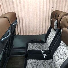 15位のイメージ