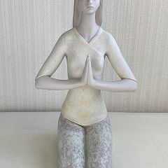 27位のイメージ