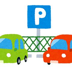 76位のイメージ