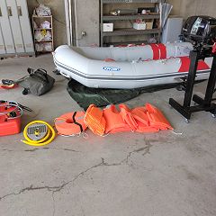 30位のイメージ