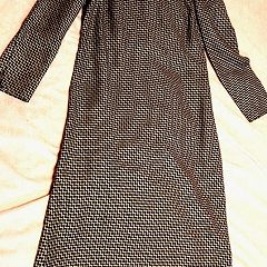 18位のイメージ