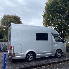 97位のイメージ