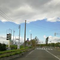 45位のイメージ