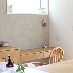 16位のイメージ