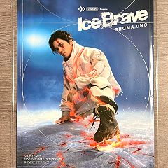 93位のイメージ