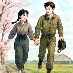 42位のイメージ