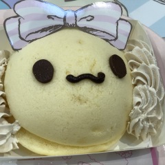 159位のイメージ