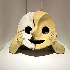 144位のイメージ