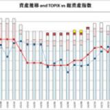 1196位のイメージ