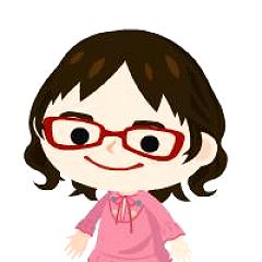 156位のイメージ