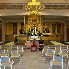 38位のイメージ