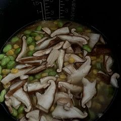 30位のイメージ