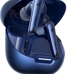 10位のイメージ