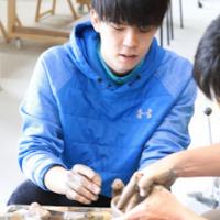 60位のイメージ