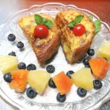 33位のイメージ