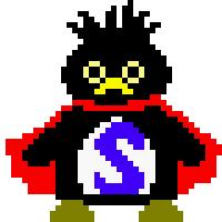 1443位のイメージ