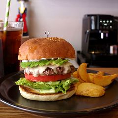 79位のイメージ