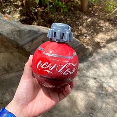 79位のイメージ