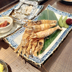 28位のイメージ