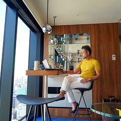 34位のイメージ