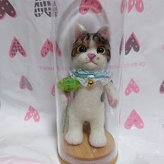 119位のイメージ